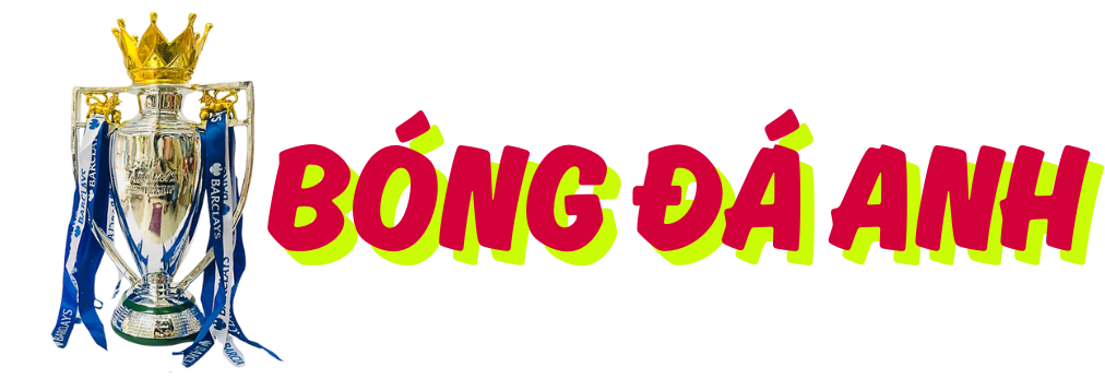 Bóng đá Anh
